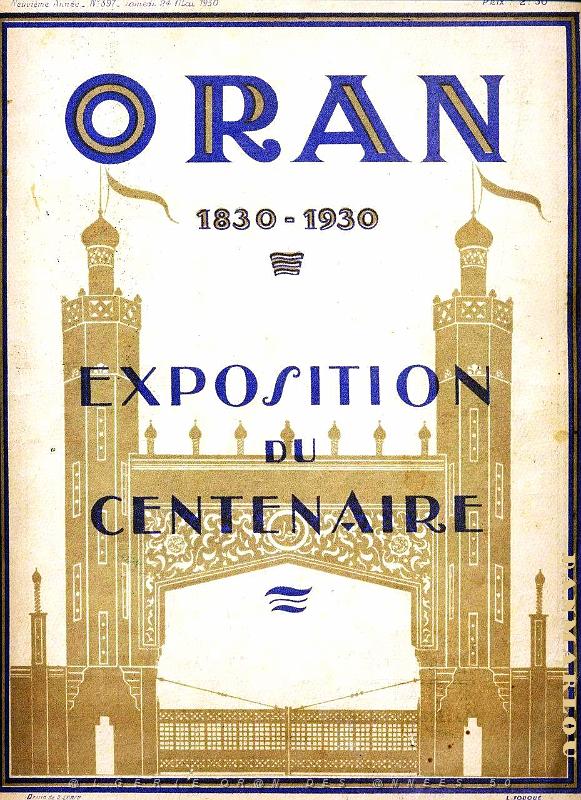 Expo Pub 1930- 001.JPG